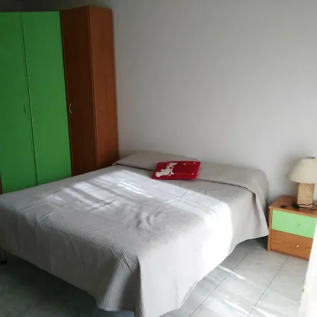 Holyday Apartment